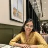 Taruni