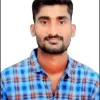 Vinay Pal