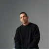 Christian França de Sousa