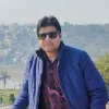 Amit kumar samadiya