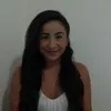 Cristina Trujillo