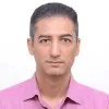 Amin Azari
