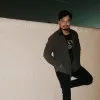 Amandeep Rahul