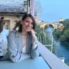 Belma Aliman