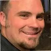 Jake Smith