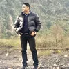 Vishal Koli
