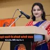 Ruchi Malvade