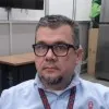 Victor Casillas