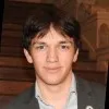 Drew Dowdy
