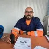 Hamed Mohamed