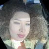 Chelsie Garcia
