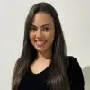 mislayne lima da silva
