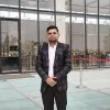 Ankit Gupta