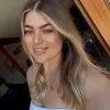 Grace Thurman