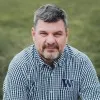 John Finelli