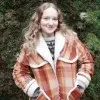 Nora Cate