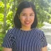 Mary Joy Petrola