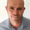 Dan White