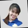 Grace Oliveros