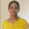 Sri Kavya Chimmili