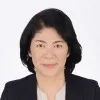 Noriko Kono