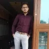 Yogesh Saini