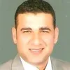 Tamer Fawzy