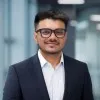 Ritam Saha