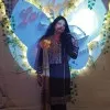 Fiza Channa