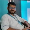 Parth Patel