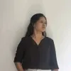 vaishnavi kamalakannan