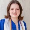 Sarah Golder