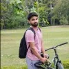 Saurabh Kumar
