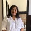 Janani Peiris