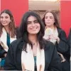 Reem Walid