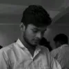 Raj Tiwari