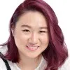 Sandy Lim