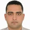 Mohamed Elsheikh