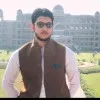 Muneeb ullah