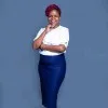 Moreblessings Chihota