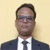Amit Kumar Vishwakarma