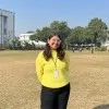 Lavanya Arora