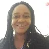 Chigozie Chukwudike