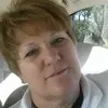 Kelly Weaver