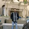Abanoub Farhan