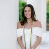 Elle Miner