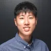 Brian Nam