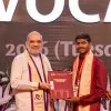 JEET PRAJAPATI
