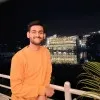 Tanmay Verma