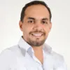 Alfonso Lopez Magues